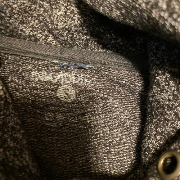 Ink Addict hoodie - Picture 4 of 5